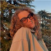 Capire il passato per costruire il futuro: lezioni di storia